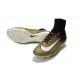 Nike Scarpa Calcio Uomo 2017 Mercurial Superfly V FG ACC Colore Bianco