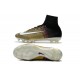 Nike Scarpa Calcio Uomo 2017 Mercurial Superfly V FG ACC Colore Bianco