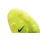 Nike Magista Obra 2 FG Nuove Scarpe da Calcio Bianco Nero Volt