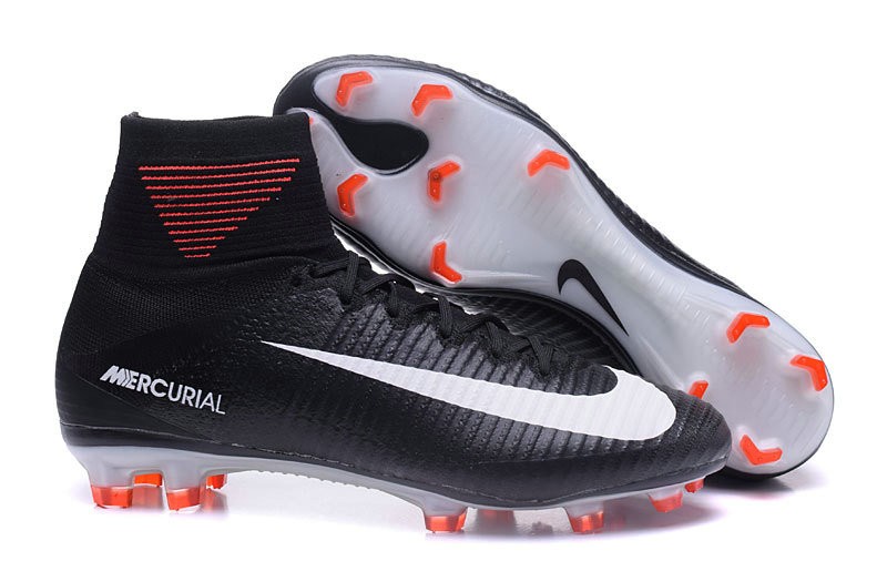 Nike mercurial superfly 5 prezzo sale