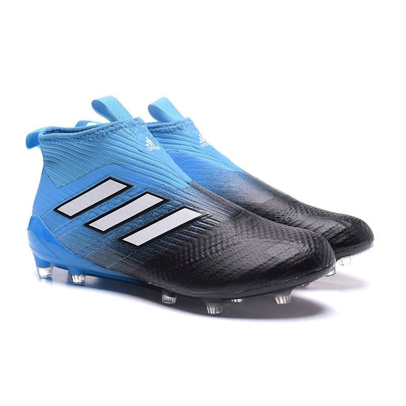 scarpe da calcio professionali adidas