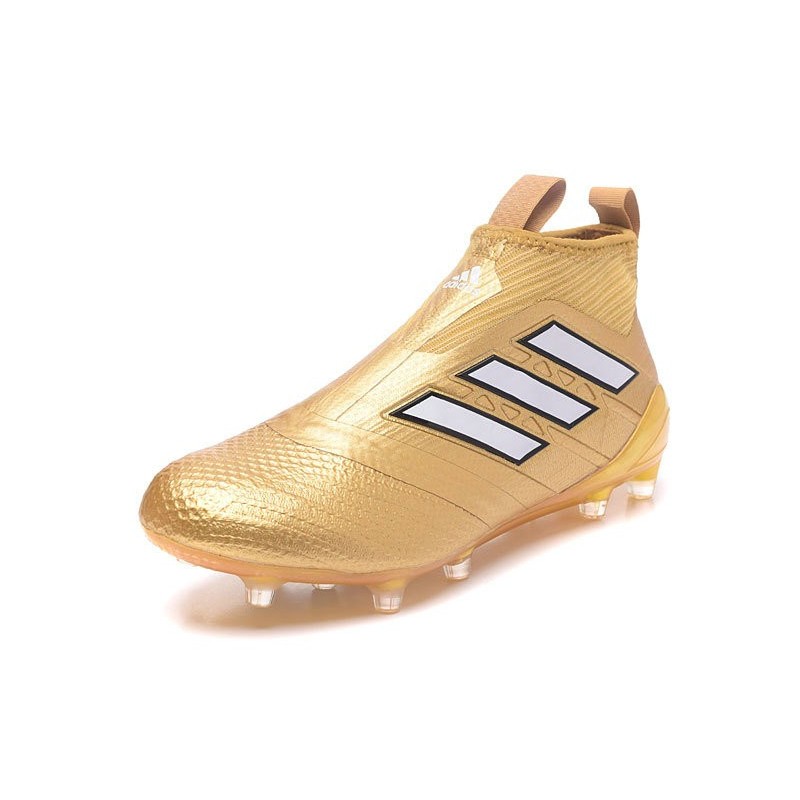 nuove adidas oro