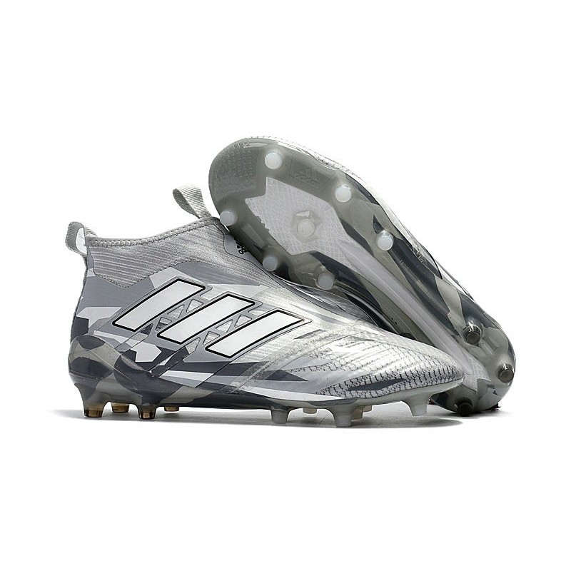 scarpe nuove da calcio