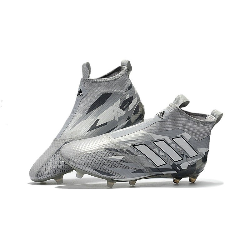 adidas da calcio nuove
