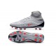 Nike Magista Obra 2 FG Nuove Scarpe da Calcio - Air Max Grigio