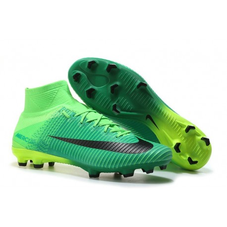 nike mercurial calcio a 5