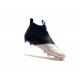 adidas Kith Nuove Calcio Scarpa Ace17+ Purecontrol FG (Oro Nero)