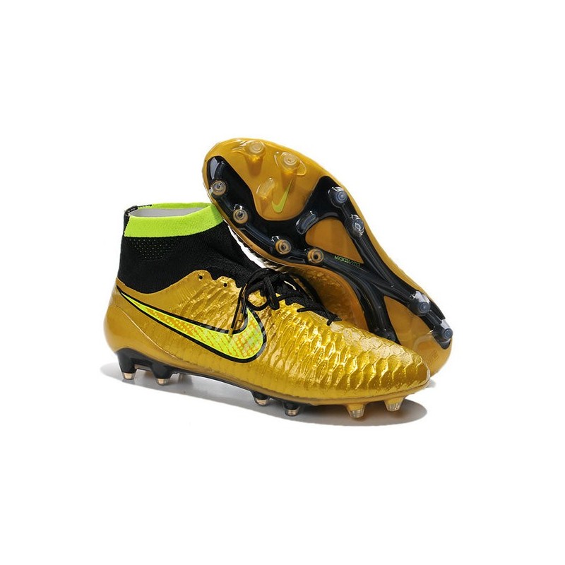 nike magista uomo