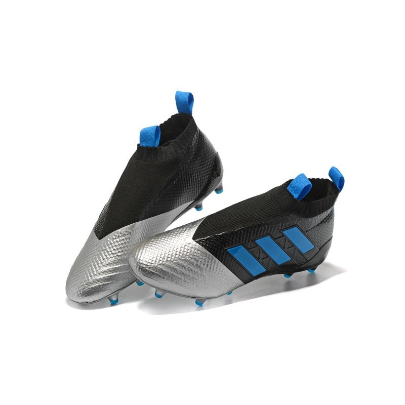 adidas calcio