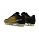 Nike Mercurial Vapor XI FG Scarpe Calcio Uomo - Giallo Nero