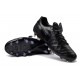 Scarpa da Calcio Nike Tiempo Legend V FG Canguro Tutte Nero