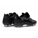 Scarpa da Calcio Nike Tiempo Legend V FG Canguro Tutte Nero