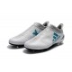 adidas Nuovo Scarpa X 17+ Purespeed FG Bianco