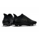 adidas Nuovo Scarpa X 17+ Purespeed FG Nero