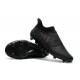 adidas Nuovo Scarpa X 17+ Purespeed FG Nero