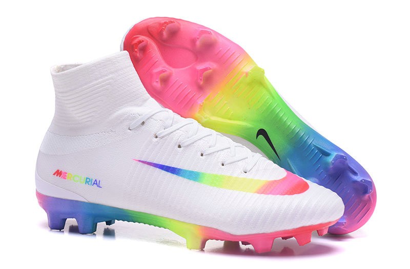 siti scarpe calcio online