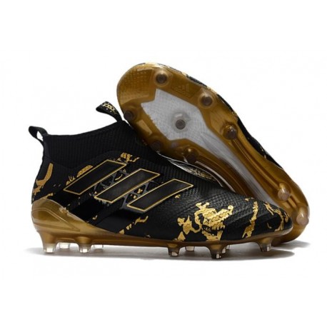 scarpe de calcio