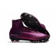 Nike Scarpa da Calcio Mercurial Superfly V FG ACC Uomo - Viola