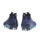 adidas Scarpe Ace17+ Purecontrol FG Uomo - Viola