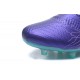 adidas Scarpe Ace17+ Purecontrol FG Uomo - Viola