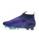 adidas Scarpe Ace17+ Purecontrol FG Uomo - Viola