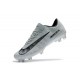 Nike Mercurial Vapor XI FG - Cristiano Ronaldo CR7 Bianco Nero