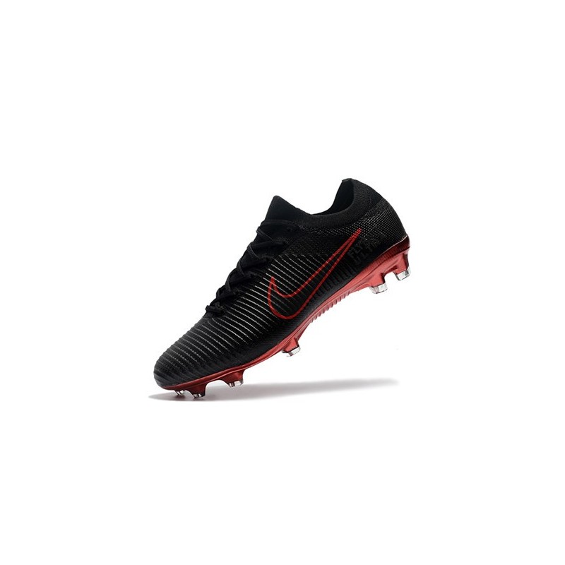 Flyknit ultra calcio sales