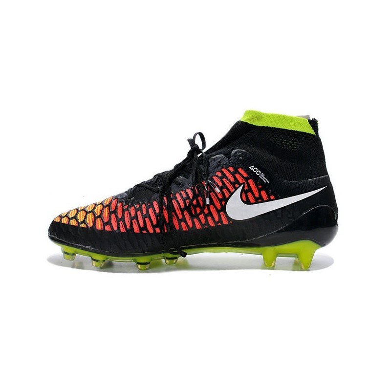 magista nere