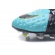 Nike Hypervenom Phantom III FG Scarpe Uomo - Nero Blu