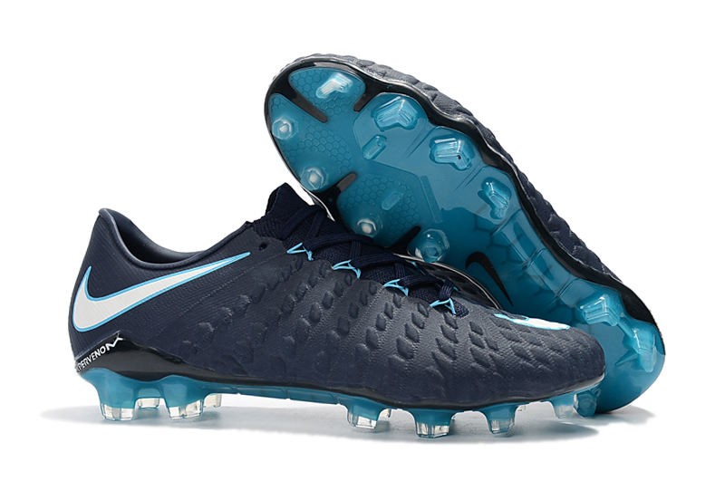 Nike hypervenom uomo new arrivals