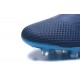 Scarpe adidas Nemeziz Messi 17+ 360 Agility Terreni Compatti - Blu Nero
