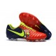 Scarpe da Calcio Nike Tiempo Legend VII FG Uomo - Barcelona