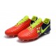 Scarpe da Calcio Nike Tiempo Legend VII FG Uomo - Barcelona