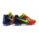 Scarpe da Calcio Nike Tiempo Legend VII FG Uomo - Barcelona