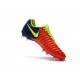 Scarpe da Calcio Nike Tiempo Legend VII FG Uomo - Barcelona