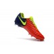 Scarpe da Calcio Nike Tiempo Legend VII FG Uomo - Barcelona