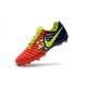 Scarpe da Calcio Nike Tiempo Legend VII FG Uomo - Barcelona