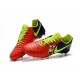 Scarpe da Calcio Nike Tiempo Legend VII FG Uomo - Barcelona