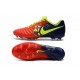 Scarpe da Calcio Nike Tiempo Legend VII FG Uomo - Barcelona