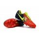 Scarpe da Calcio Nike Tiempo Legend VII FG Uomo - Barcelona