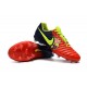 Scarpe da Calcio Nike Tiempo Legend VII FG Uomo - Barcelona