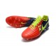 Scarpe da Calcio Nike Tiempo Legend VII FG Uomo - Barcelona