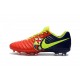 Scarpe da Calcio Nike Tiempo Legend VII FG Uomo - Barcelona