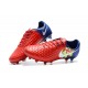 Nike Magista Opus 2 FG Scarpe da Calcetto - FC Barcelona