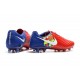 Nike Magista Opus 2 FG Scarpe da Calcetto - FC Barcelona