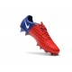 Nike Magista Opus 2 FG Scarpe da Calcetto - FC Barcelona