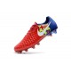 Nike Magista Opus 2 FG Scarpe da Calcetto - FC Barcelona