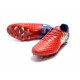 Nike Magista Opus 2 FG Scarpe da Calcetto - FC Barcelona