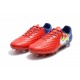 Nike Magista Opus 2 FG Scarpe da Calcetto - FC Barcelona