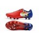 Nike Magista Opus 2 FG Scarpe da Calcetto - FC Barcelona